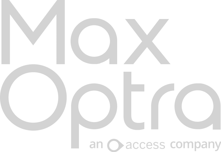 maxoptra-functionality-advanced-route-optimisation