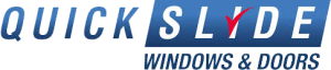 Quickslide logo