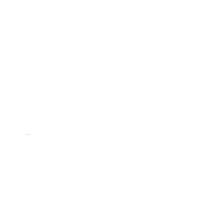 SAP Business One logo.