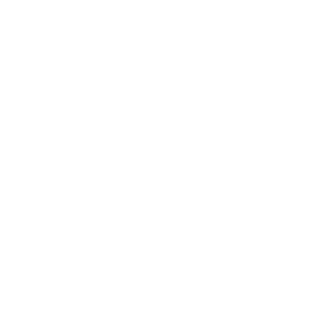Kerridge logo.