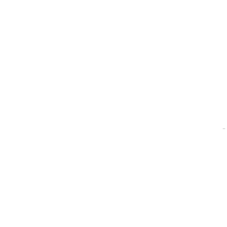 Epicor logo.