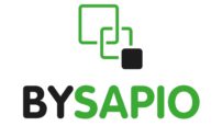 BySapio logo