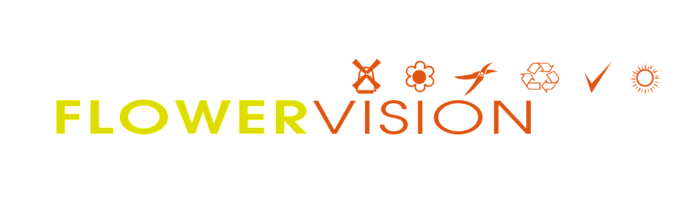 Flowervision logo