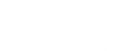 A Leekes Logo in white against a black background