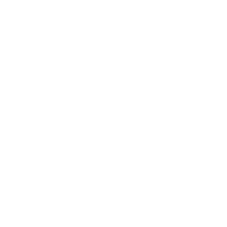 OGLSoftware logo
