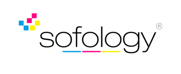 Sofology logo