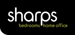 Sharps logo