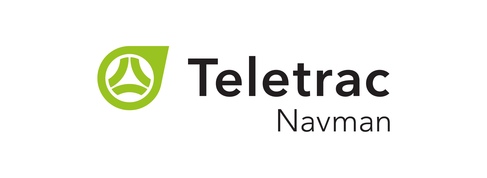 Teletrac navman