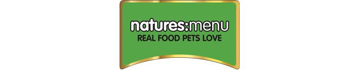 Award Winning Pet Food Manufacturer Chooses Pedigree Routing & Scheduling Solution