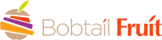 Bobtail Fruit logo