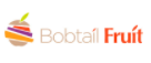 Bobtail Fruit logo.