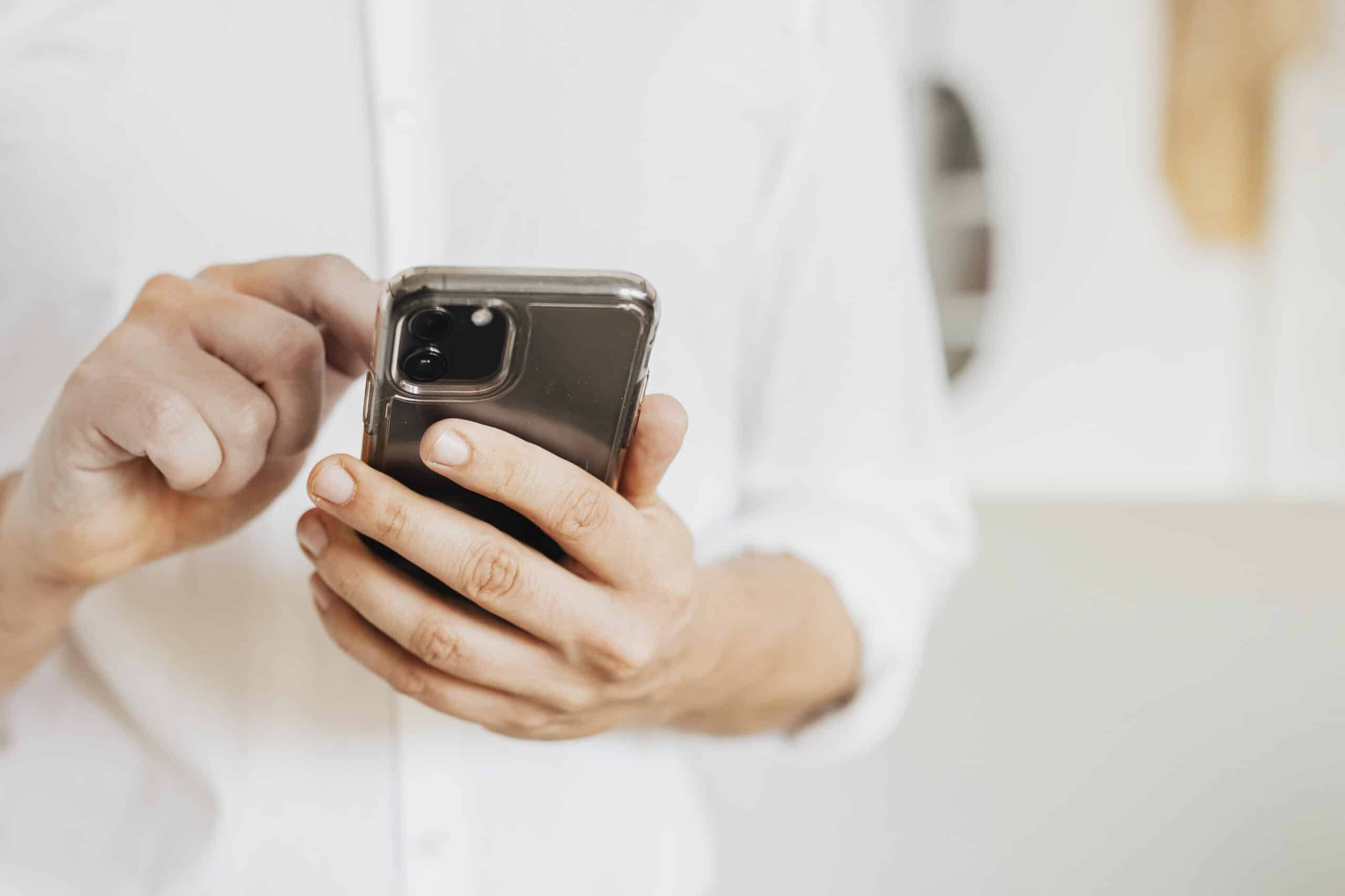Customers Don’t Care About Your Routes – They Care About Your Communication