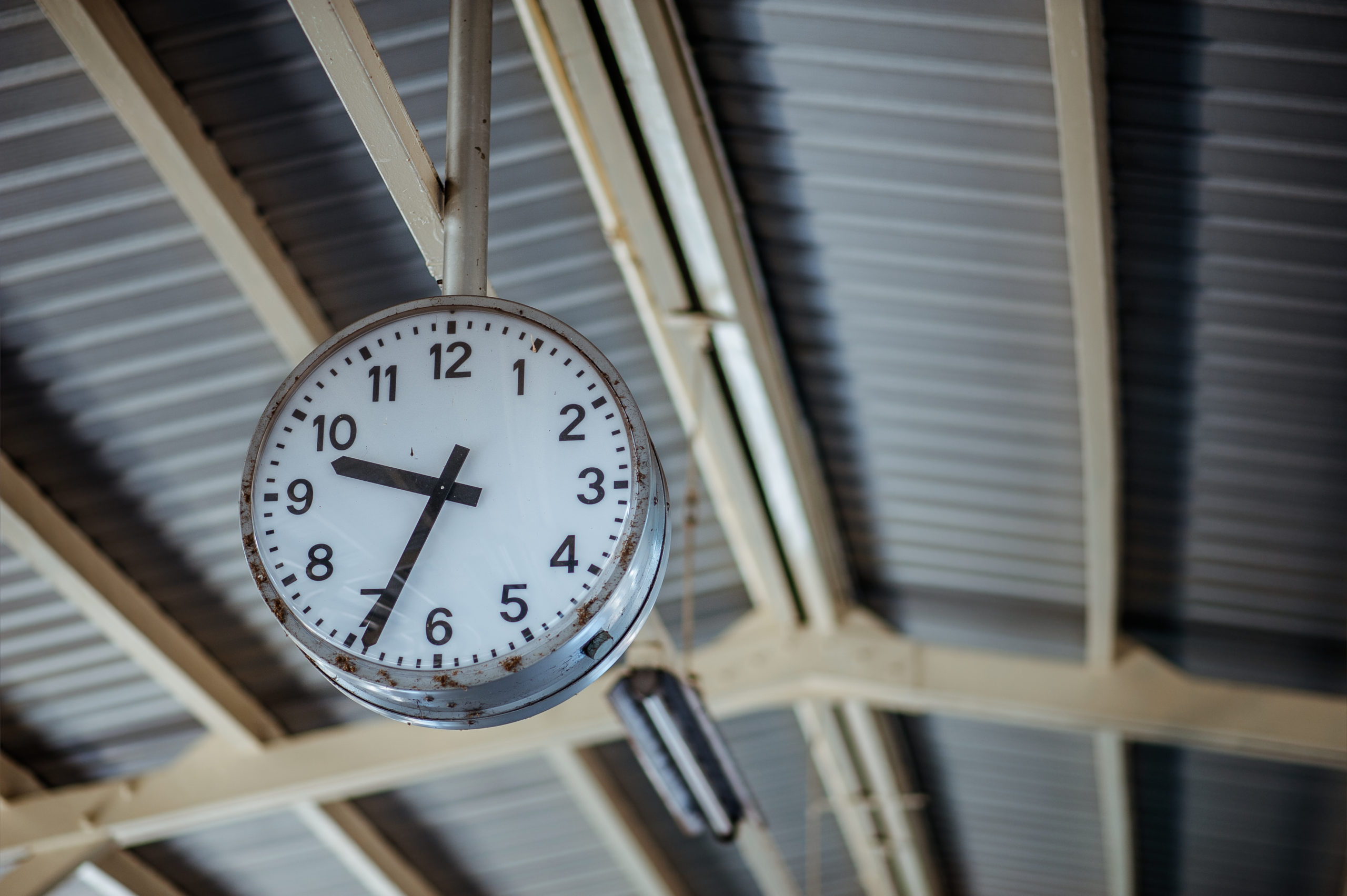 How to Win Back 20 Hours a Week in Delivery Planning with Route Optimisation