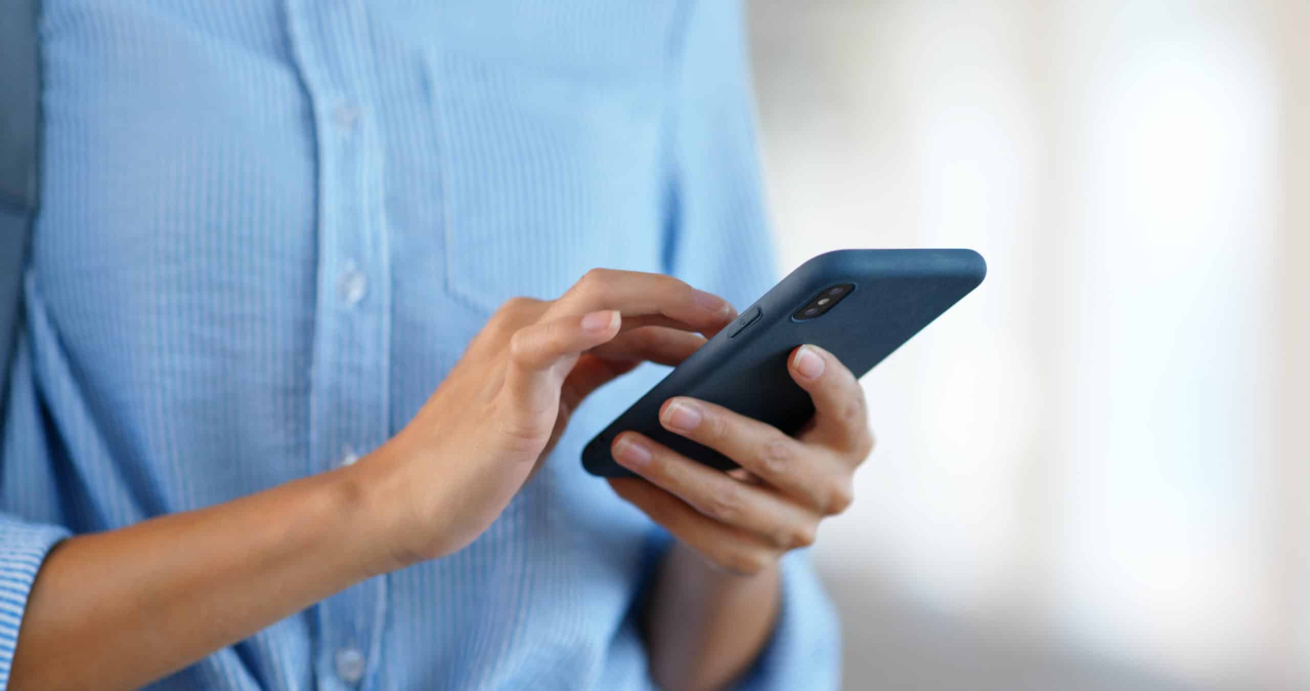 Customers Don’t Care About Your Routes – They Care About Your Communication