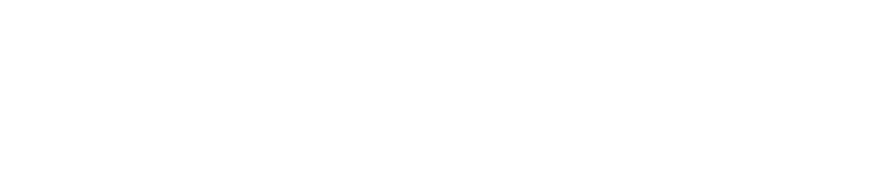 White logo of Cotswold Company