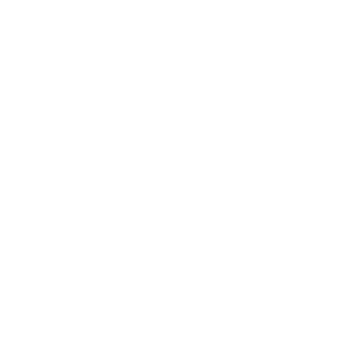White ebay logo with transparent background