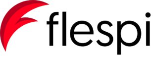 Flespi logo