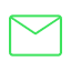 Mail icon