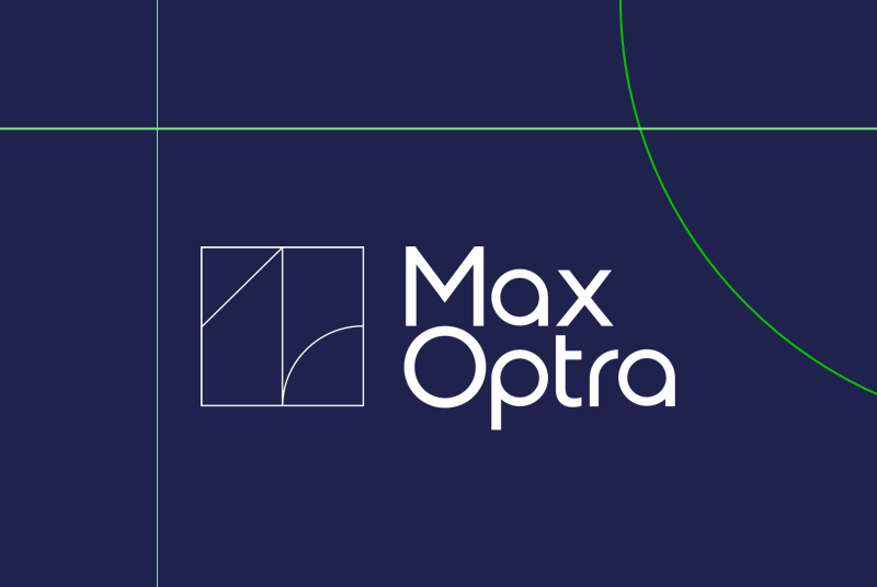 MaxOptra continues to invest in technology and innovation by announcing Phil Bircumshaw as Chief Technology Officer