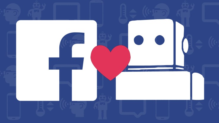 Maxoptra Launches Facebook Bot for Real Time ETA Messaging