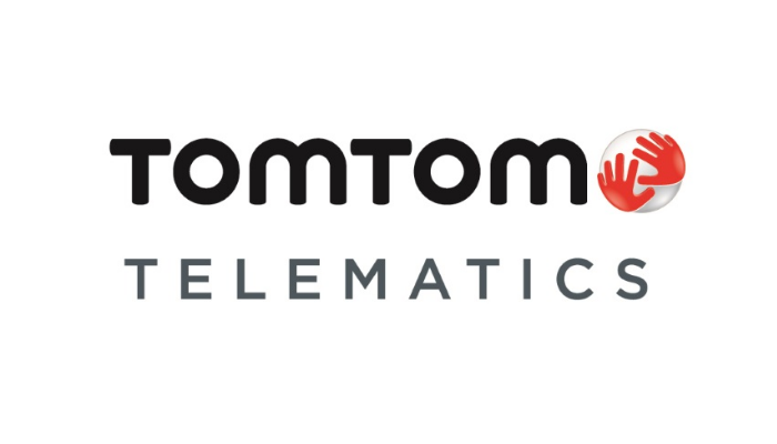 Maxoptra Partners TomTom at New Commercial Vehicle Event