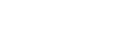 TGB sheds logo in white
