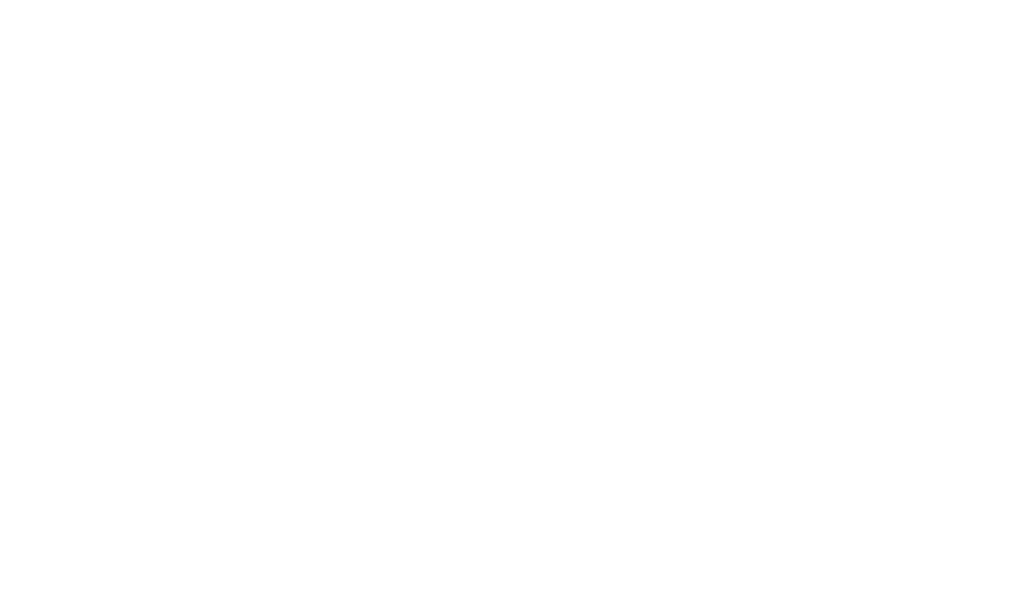 Rak Ceramics logo.