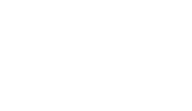RAK ceramics logo in white and grey