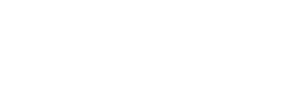 better bathrooms logo in grey and white