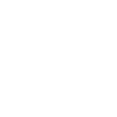 Better Bathrooms logo.