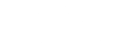 A Crendon Timber Engineering logo against a black background. The logo is made up of several triangles and has the words "Since 1967" on it