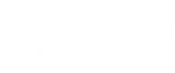 Parson's Nose, Butchers of London logo in white writing against a black background
