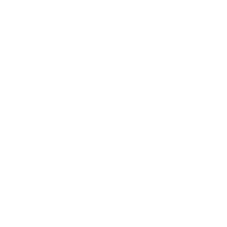 sage logo in white