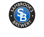 Sambrooks Brewery logo