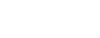 Sanctuary Bathrooms logo.