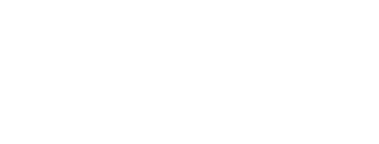 sanctuary bathrooms logo in grey and white