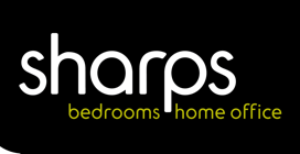 sharps logo