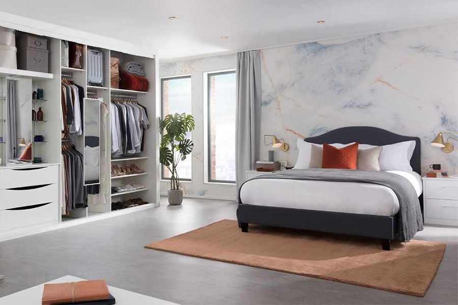 Sharps Bedrooms Achieves Cost Savings, Efficiency Gains and Service Improvements with Maxoptra