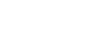 Sharps logo in white
