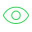 Eye icon