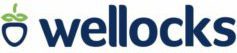 Wellocks logo