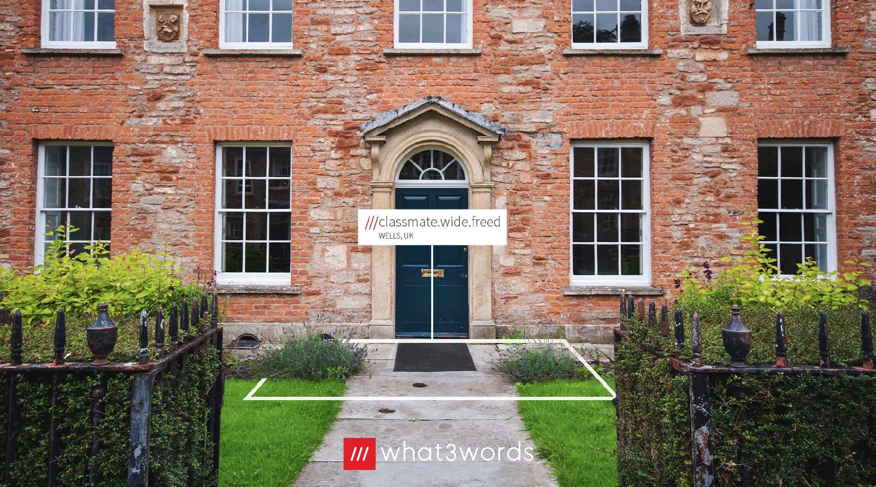 what3words image
