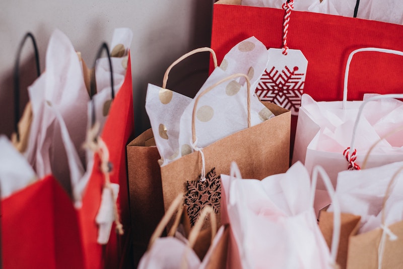Why retailers need to start getting their logistics in order for Christmas 2020